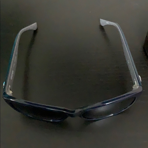 Michael Kors Sunglasses